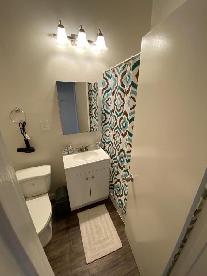 Cozy Andcomfortable Hollywood Apartment Лос Анджелис Екстериор снимка