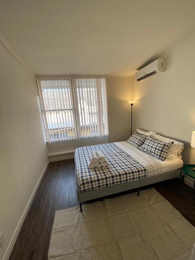Cozy Andcomfortable Hollywood Apartment Лос Анджелис Екстериор снимка
