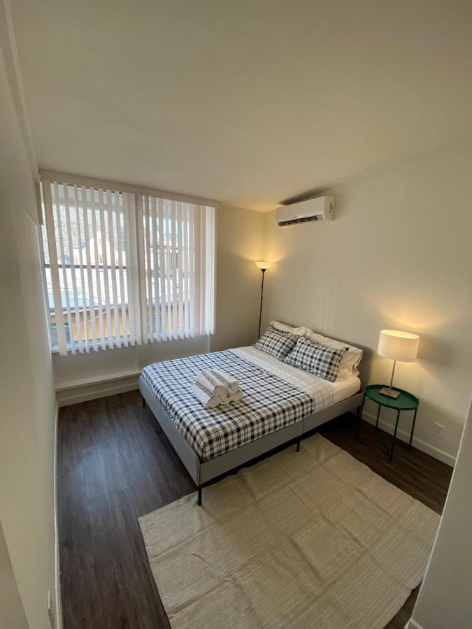 Cozy Andcomfortable Hollywood Apartment Лос Анджелис Екстериор снимка